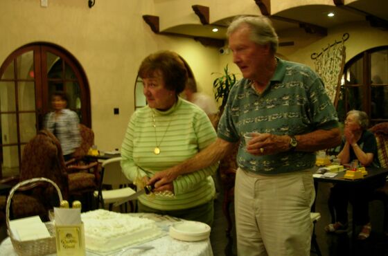 Click to See Next Image