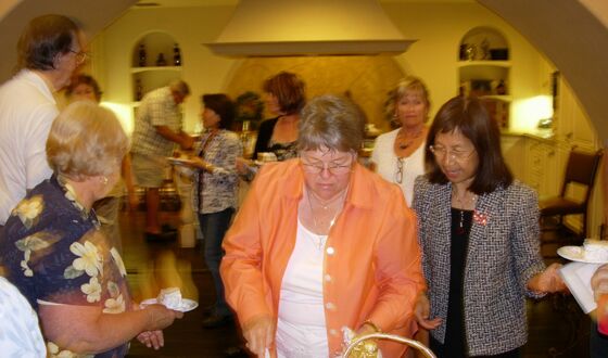 Click to See Next Image