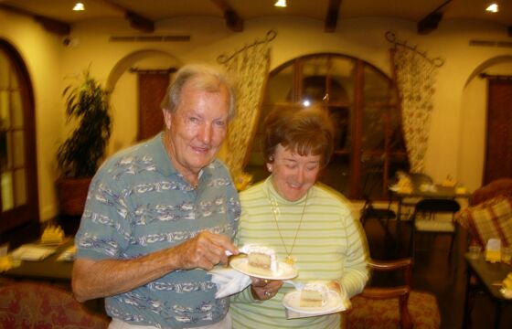 Click to See Next Image