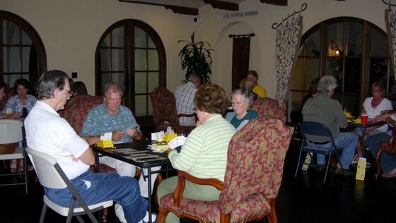 Click to See Next Image