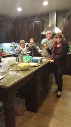 Click to See Next Image