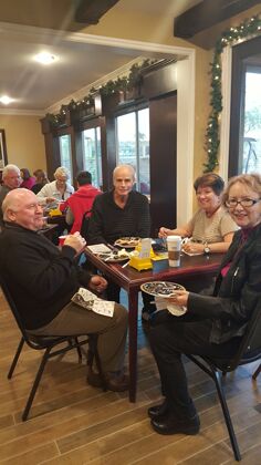 Click to See Next Image