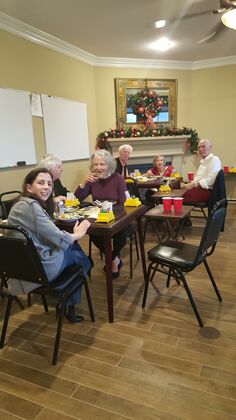 Click to See Next Image