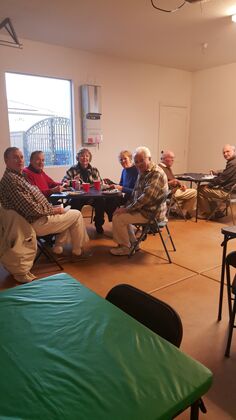 Click to See Next Image