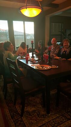 Click to See Next Image