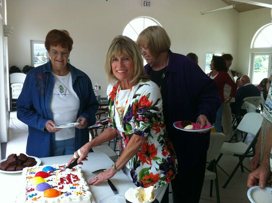 Click to See Next Image