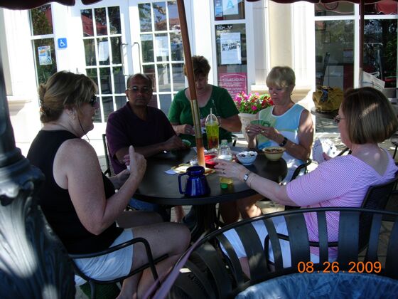 Click to See Next Image