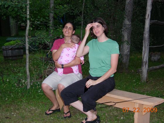 Click to See Next Image