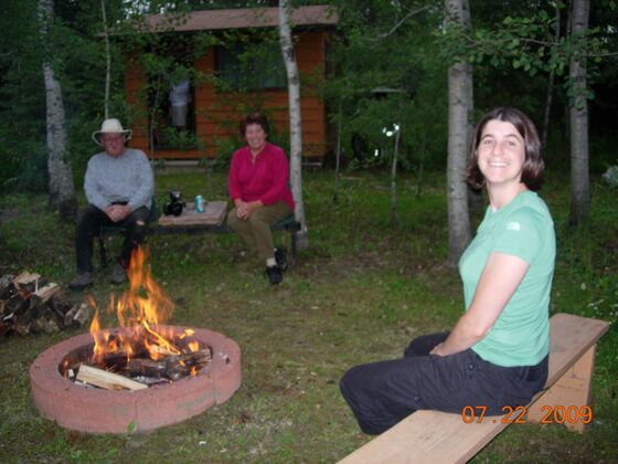 Click to See Next Image