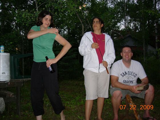 Click to See Next Image