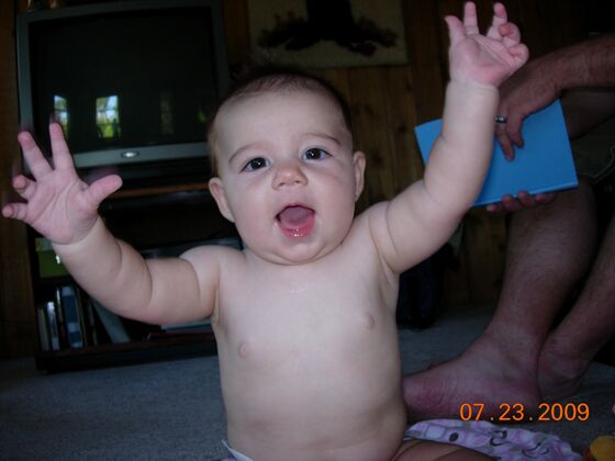 Click to See Next Image