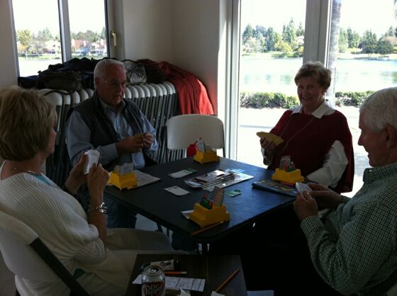 Click to See Next Image