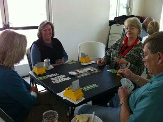 Click to See Next Image