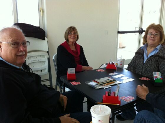 Click to See Next Image