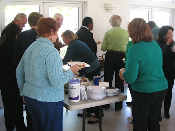 Click to See Next Image