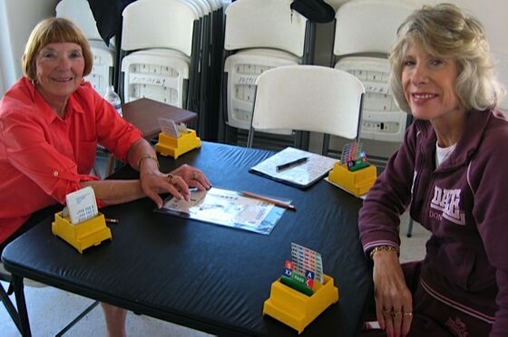 Click to See Next Image