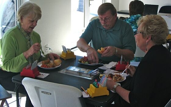 Click to See Next Image