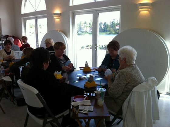 Click to See Next Image