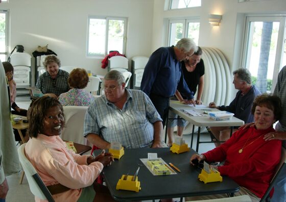 Click to See Next Image