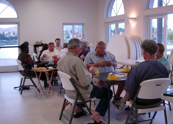 Click to See Next Image