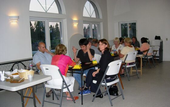 Click to See Next Image