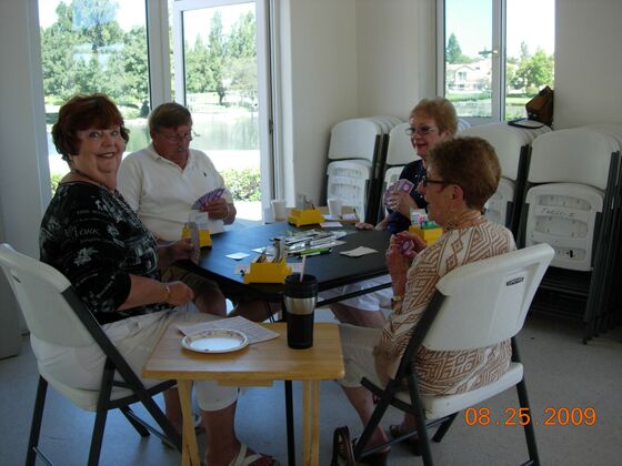 Click to See Next Image