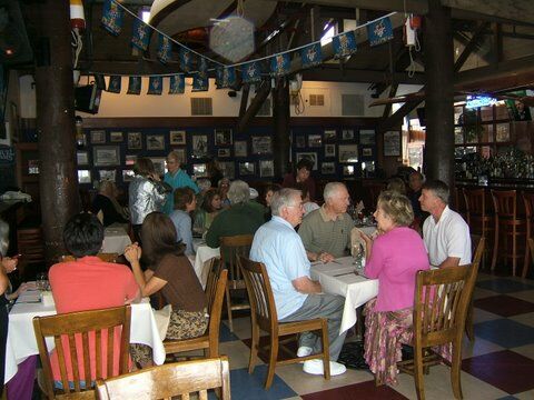 Click to See Next Image