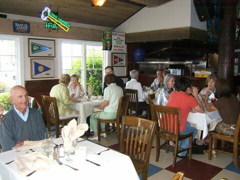 Click to See Next Image