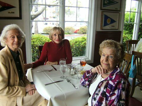 Click to See Next Image