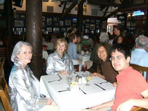 Click to See Next Image