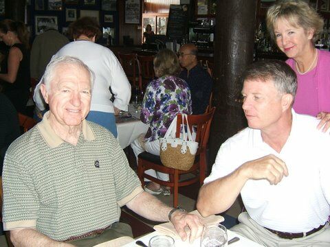 Click to See Next Image