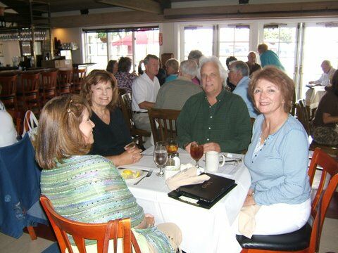 Click to See Next Image