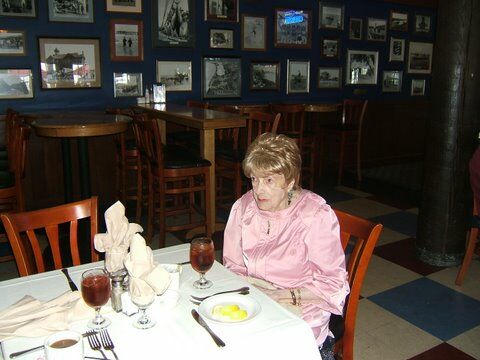 Click to See Next Image