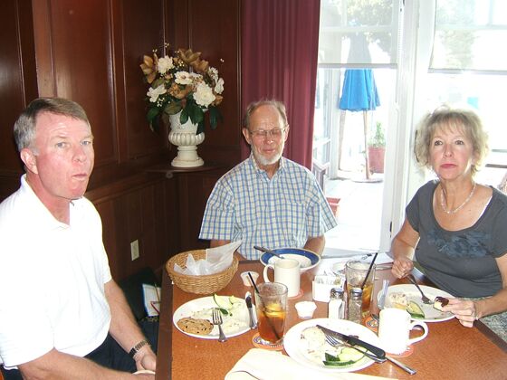 Click to See Next Image