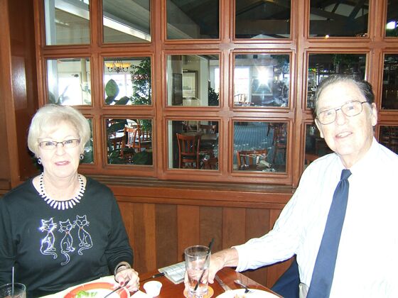 Click to See Next Image