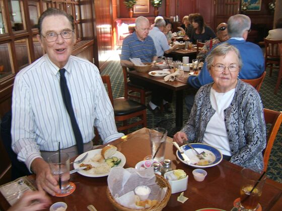 Click to See Next Image