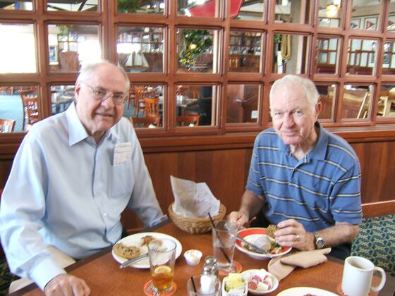 Click to See Next Image