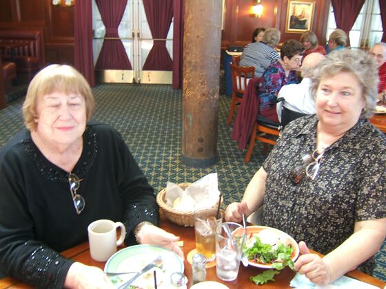 Click to See Next Image