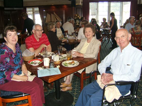 Click to See Next Image